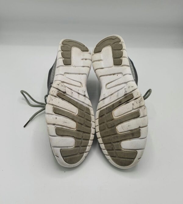 Slazenger 39 - imagine 4