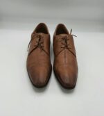 Pantofi 41 - imagine 2