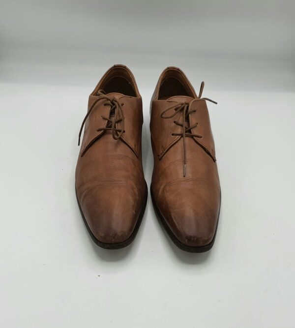 Pantofi 41 - imagine 2
