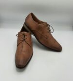 Pantofi 41