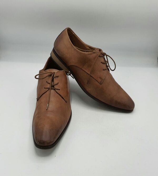 Pantofi 41 - imagine 1
