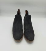 Botine Freeflex 41 - imagine 2