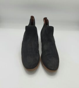 Botine Freeflex 41 - imagine 2