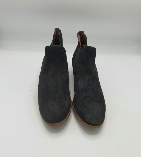 Botine Freeflex 41 - imagine 2