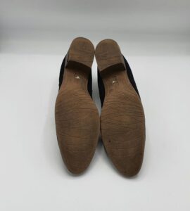 Botine Freeflex 41 - imagine 4