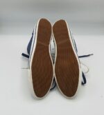 Henleys 39 - imagine 4