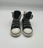 Converse 25 - imagine 2