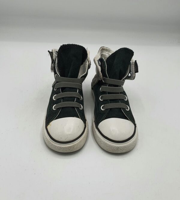 Converse 25 - imagine 2