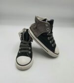 Converse 25