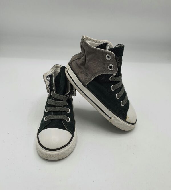 Converse 25 - imagine 1