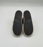 Converse 25 - imagine 4