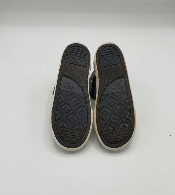 Converse 25 - imagine 4