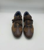 Rockport 38 - imagine 2