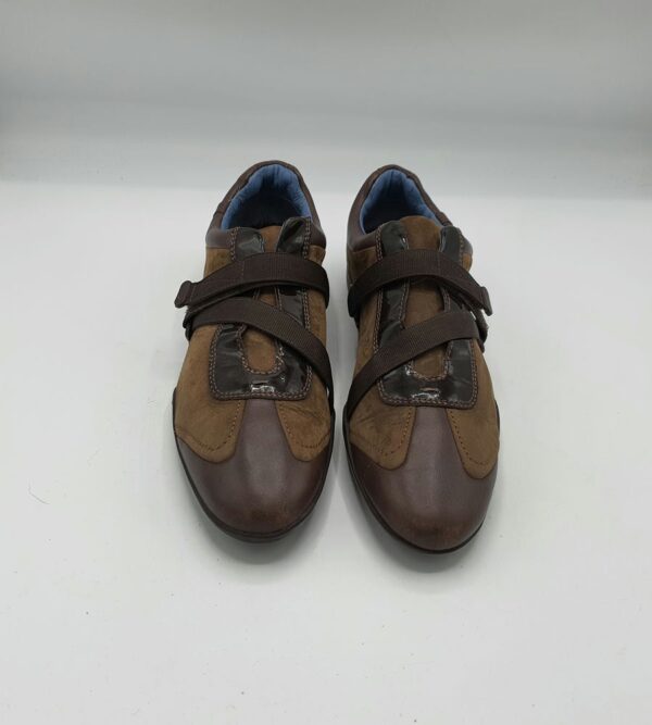 Rockport 38 - imagine 2