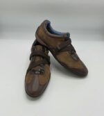 Rockport 38
