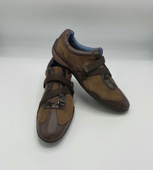 Rockport 38 - imagine 1