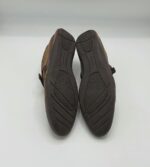 Rockport 38 - imagine 4