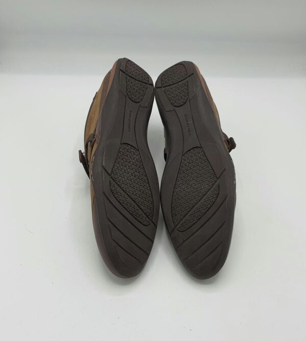 Rockport 38 - imagine 4