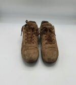 Dockers 40 - imagine 2