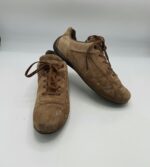 Dockers 40
