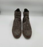Botine Helen Billkrantz 37 - imagine 2