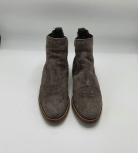 Botine Helen Billkrantz 37 - imagine 2