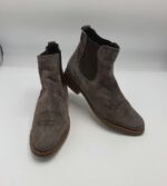 Botine Helen Billkrantz 37