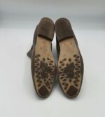 Botine Helen Billkrantz 37 - imagine 4