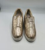 Pantofi 39 (talpa falsa) - imagine 2