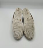 Pantofi 39 (talpa falsa) - imagine 3
