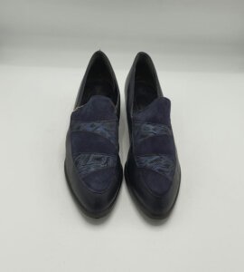 Pantofi 41 - imagine 2