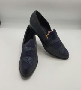 Pantofi 41