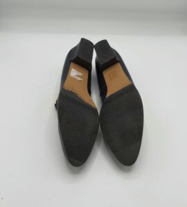Pantofi 41 - imagine 3