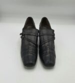 Pantofi Tamaris 39 - imagine 2
