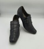 Pantofi Tamaris 39
