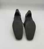 Pantofi Tamaris 39 - imagine 3