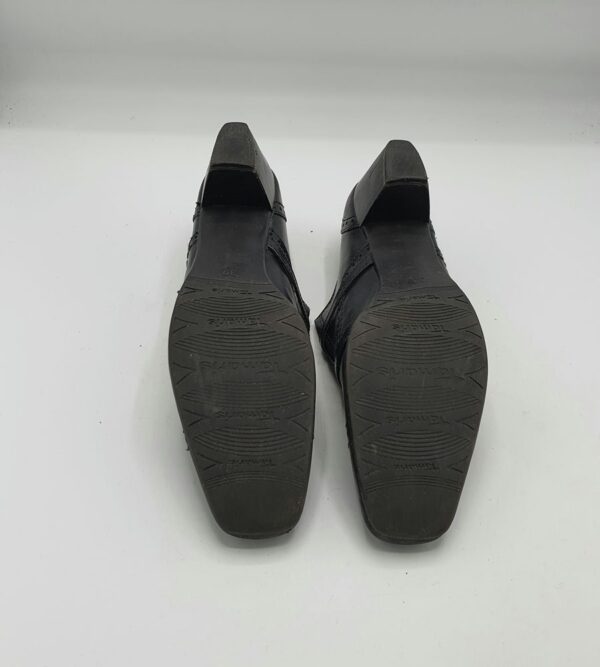 Pantofi Tamaris 39 - imagine 3