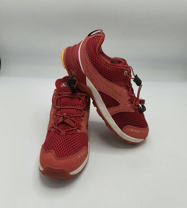 Vaude 35 - imagine 1