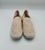Espadrile 39 - imagine 2