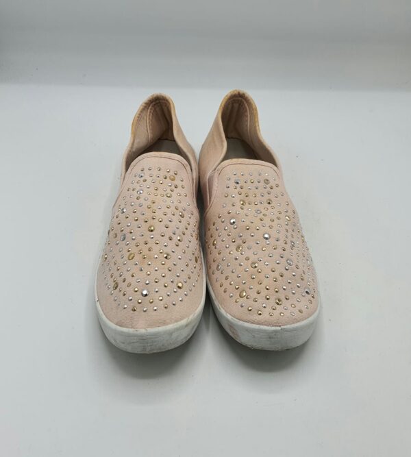 Espadrile 39 - imagine 2