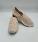Espadrile 39