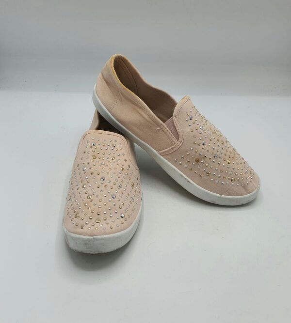 Espadrile 39 - imagine 1
