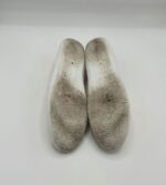 Espadrile 39 - imagine 4