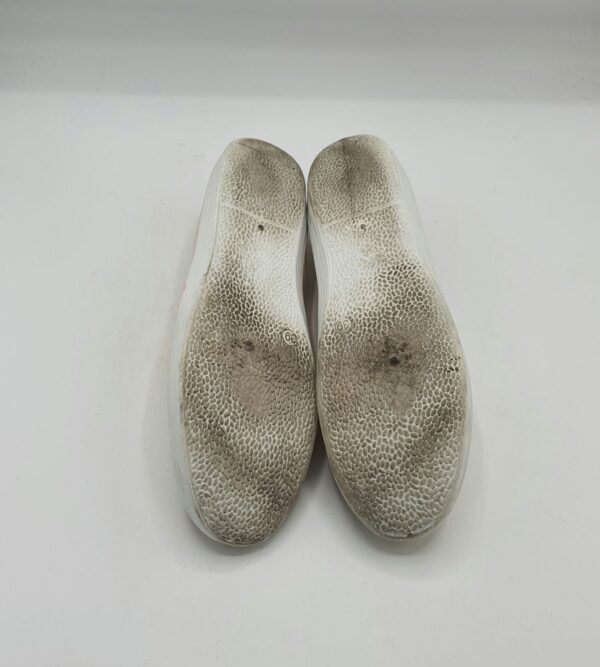 Espadrile 39 - imagine 4
