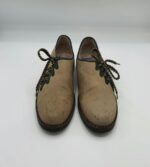 Pantofi Traum 40 - imagine 2