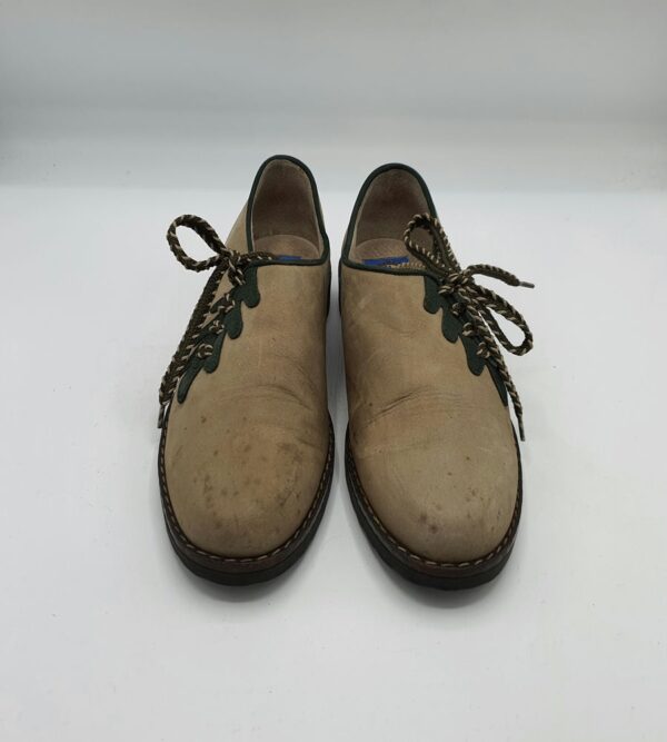 Pantofi Traum 40 - imagine 2