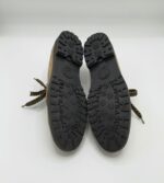 Pantofi Traum 40 - imagine 4
