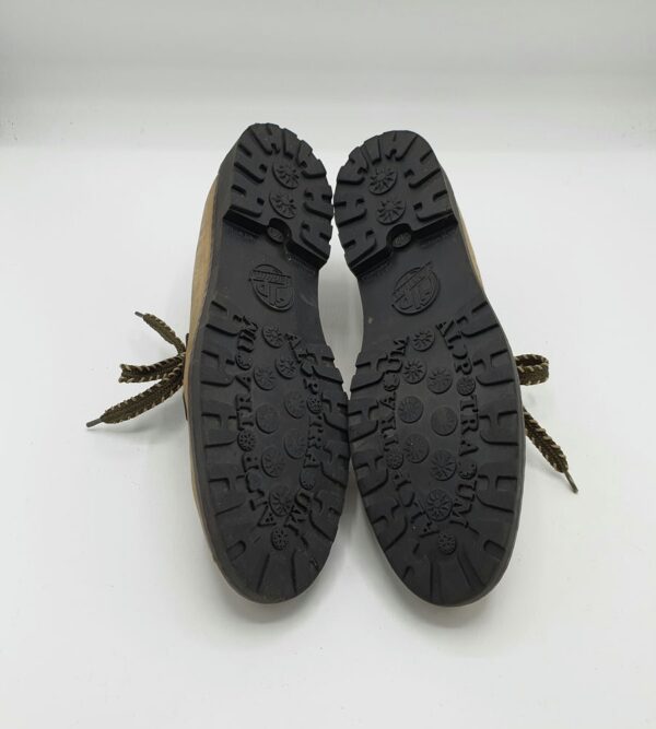 Pantofi Traum 40 - imagine 4