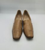 Pantofi Hogl 39.5 - imagine 2