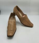 Pantofi Hogl 39.5